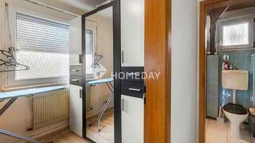 EG Zimmer 2 - 
