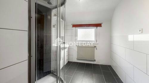 1. OG Badezimmer 1 - 