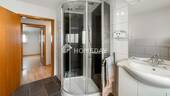 1. OG Badezimmer 2 - 