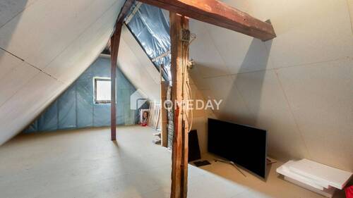 DG Zimmer 1 - 