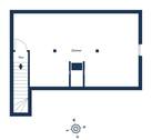 Grundriss DG - 