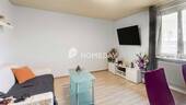 EG Wohnzimmer 1 - 