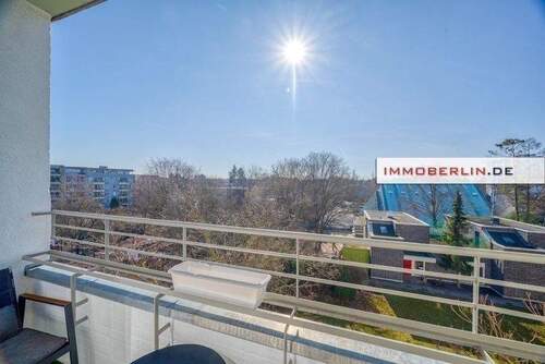 4.jpg - 4 Zimmer Etagenwohnung zum Kaufen in Berlin