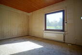 Arbeitszimmer - 