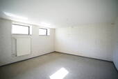 Wohnraum KG - 