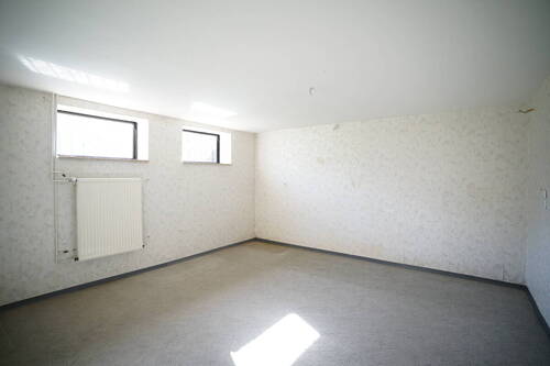 Wohnraum KG - 