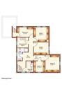 Bild 25 - 