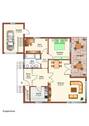 Bild 26 - 