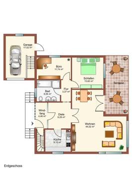 Bild 26 - 