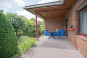 Terrasse - 