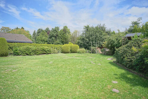 Garten - 