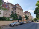 Umfeld - 