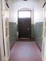 Hauseingang - 2 Zimmer Etagenwohnung zur Miete in Fürth