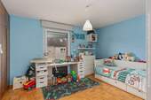 16,44 m² Zimmer 1 (Wohnung 1.Obergeschoss) - 