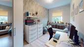 Büro - 