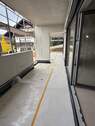 Stand 16.10.2025 - 