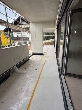 Stand 16.10.2025 - 