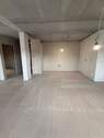 Stand 16.10.2025 - 