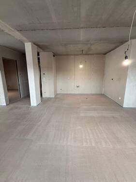 Stand 16.10.2025 - 