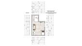 Bad_Whg 2_Grundriss - 