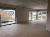 Stand 16.10.2025 - 2 Zimmer Etagenwohnung zur Miete in Breuberg / Sandbach