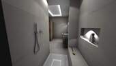 Bad_Whg 2_Dusche - 