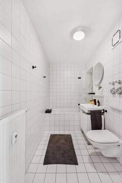 IMG642.jpg - 3 Zimmer Etagenwohnung zur Miete in München