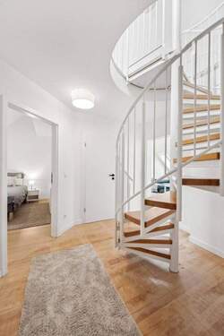 IMG644.jpg - 3 Zimmer Etagenwohnung in München