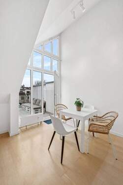 IMG645.jpg - Etagenwohnung mit 75,00 m² in München zur Miete