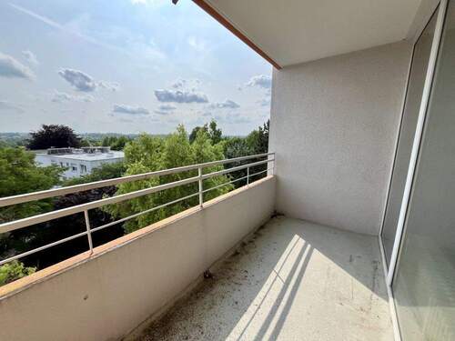 Bild3 - 2 Zimmer Etagenwohnung in Bad Salzuflen-Innenstadt