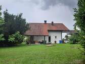 20250729 140116 - 4 Zimmer Einfamilienhaus zum Kaufen in Ruhstorf a.d.Rott