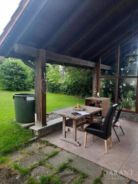 20250729 140311 - 4 Zimmer Einfamilienhaus in Ruhstorf a.d.Rott