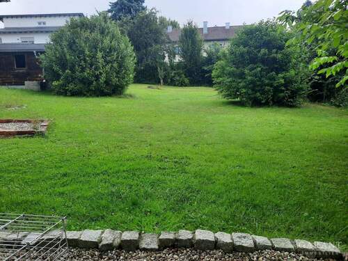 20250729 140340 - Einfamilienhaus mit 117,00 m&sup2; in Ruhstorf a.d.Rott zum Kaufen