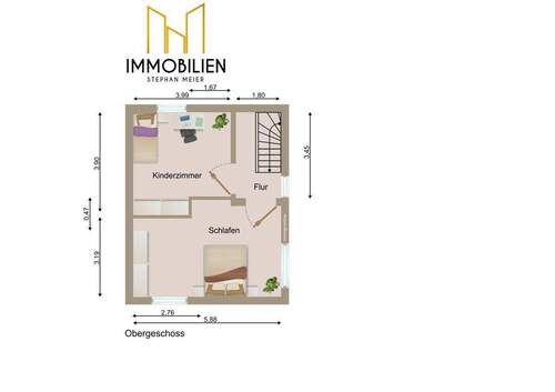 40755_768574_2016757_2025-328_Schwarza_Obergeschos - 