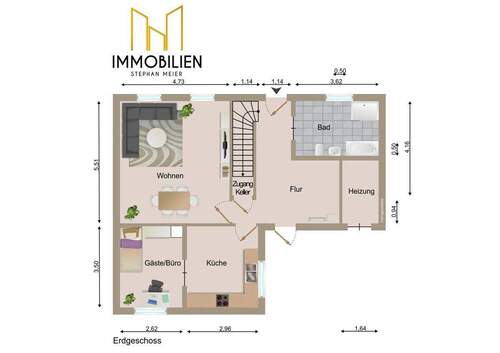 40755_768574_2016758_2025-328_Schwarza_Schwarza_jp - 