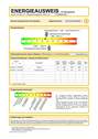Energieausweis-1.jpg - 