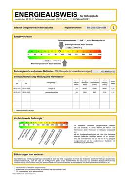 Energieausweis-1.jpg - 