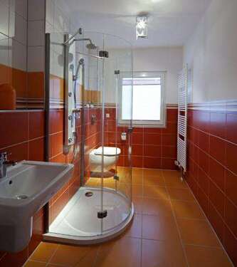 OKAL Wohnbeispiel 4 - 