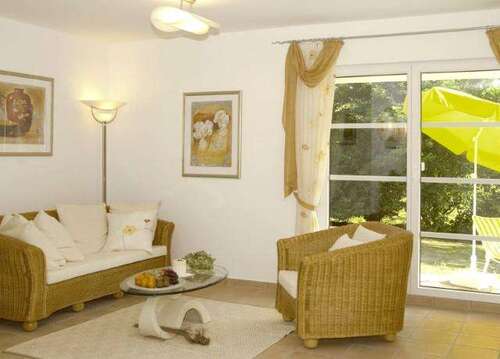 OKAL Wohnbeispiel 10 - 