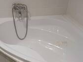 Moderne Wanne - Hotel, Pension, Gasthof in Oberwiesenthal zur Miete