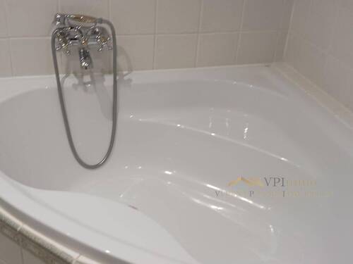 Moderne Wanne - Hotel, Pension, Gasthof in Oberwiesenthal zur Miete