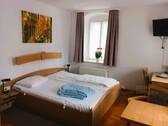 Zimmerbeispiel - 