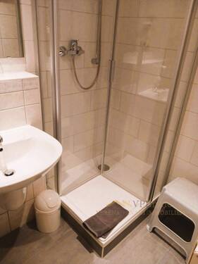 Badbeispiel - 