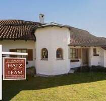 Exklusives Wohnen mit Weitblick - Panorama bis zur Veste Oberhaus! - Thyrnau Kellberg