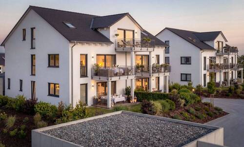 260224_RUE_Tegernheim-5.jpg - 10 Moderne Wohnungen in Tegernheim