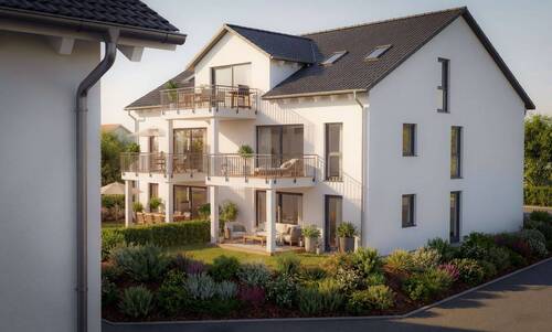 260224_RUE_Tegernheim-2.jpg - 3 Zimmer Etagenwohnung in Tegernheim