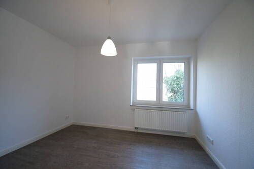 Zimmer 2 - Etagenwohnung mit 82,50 m&sup2; in Oldenburg zur Miete