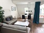 IMG_7527.jpg - 2 Zimmer Etagenwohnung zum Kaufen in Timmendorfer Strand