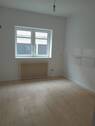 Küche - 2 Zimmer Etagenwohnung in Nürnberg