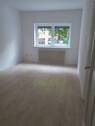 Zimmer - 